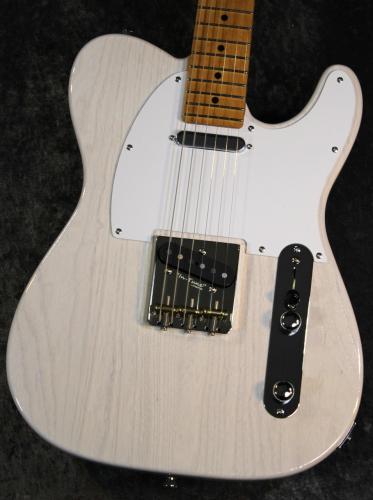 Kanade SOUND DESIGN KTL-AS Maple / White Blonde #00366【3.47kg】