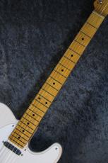 Kanade SOUND DESIGN KTL-AS Maple / White Blonde #00366【3.47kg】_2