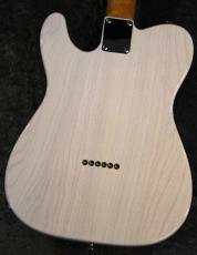 Kanade SOUND DESIGN KTL-AS Maple / White Blonde #00366【3.47kg】_5