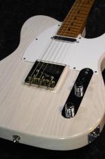 Kanade SOUND DESIGN KTL-AS Maple / White Blonde #00366【3.47kg】_9