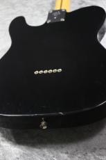 Fender Japan 【お客様ご委託品】TL71-58 #R097721【3.80kg】_10