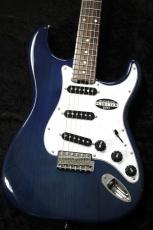 SCHECTER OL-ST-22/DBL/R-#SOL-2501414【3.66kg】【Deep Blueカラー】