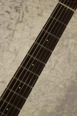 SAITO GUITARS S-622 CS SSH Alder/Wenge Neck "Sonic Blue" 3.33kg【USED】【ウェンジネック】【お客様ご委託品】_3