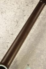 SAITO GUITARS S-622 CS SSH Alder/Wenge Neck "Sonic Blue" 3.33kg【USED】【ウェンジネック】【お客様ご委託品】_9
