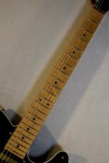 Suhr Mateus Asato Classic T "Black"  #64827【3.63kg】【お客様ご委託品】【ファン必見】【お買い得品!】_2