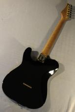 Suhr Mateus Asato Classic T "Black"  #64827【3.63kg】【お客様ご委託品】【ファン必見】【お買い得品!】_6