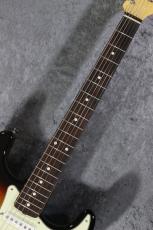 Fender FSR Made in Japan Traditional 60s Stratocaster 3-Tone Sunburst #JD25003017【3.37kg】_2