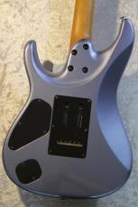 Ibanez Prestige Series AZ2402 Ice Blue Metallic #FD2568016 【3.14kg/軽量個体!】_6