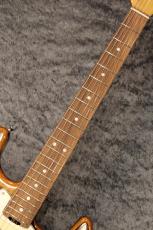 Edwards E-SE-KIKUMARU -Distressed Brown- #ED5361233【3.70kg】【ファン必見】_2