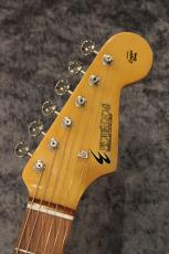 Edwards E-SE-KIKUMARU -Distressed Brown- #ED5361233【3.70kg】【ファン必見】_3