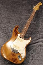 Edwards E-SE-KIKUMARU -Distressed Brown- #ED5361233【3.70kg】【ファン必見】_4