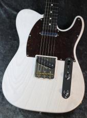 Kanade SOUND DESIGN KTL-AS Rosewood / White Blonde #00362【3.36kg】