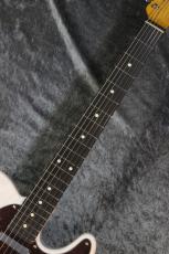 Kanade SOUND DESIGN KTL-AS Rosewood / White Blonde #00362【3.36kg】_2