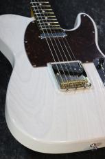 Kanade SOUND DESIGN KTL-AS Rosewood / White Blonde #00362【3.36kg】_10