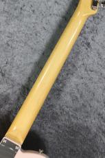 Fender MIJ Traditional 2025 Collection '60s Telecaster -Stardust Pink- #JD25008470【軽量3.20kg】_6