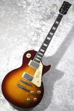 Epiphone 【Inspired by Gibson Custom】1960 Les Paul Standard Reissue Iced Tea Burst【4.06kg】_2