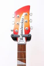 Rickenbacker 620 Fireglo_4