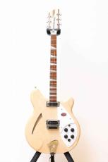 Rickenbacker 360 Mapleglo_2