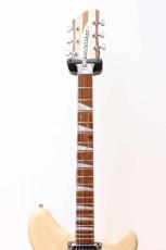 Rickenbacker 360 Mapleglo_3