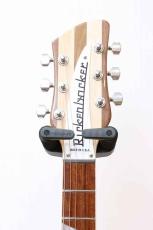 Rickenbacker 360 Mapleglo_4