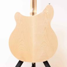 Rickenbacker 360 Mapleglo_5