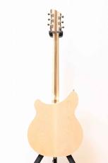 Rickenbacker 360 Mapleglo_6