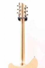 Rickenbacker 360 Mapleglo_7