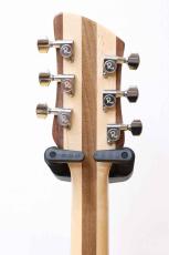 Rickenbacker 360 Mapleglo_8