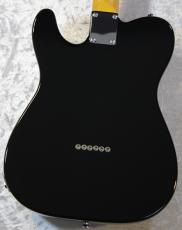 Kanade SOUND DESIGN KTL-AL Black #00371【3.56kg】_5