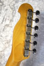 Kanade SOUND DESIGN KTL-AL Black #00371【3.56kg】_7