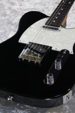 Kanade SOUND DESIGN KTL-AL Black #00371【3.56kg】_9