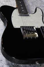 Kanade SOUND DESIGN KTL-AL Black #00371【3.56kg】_10