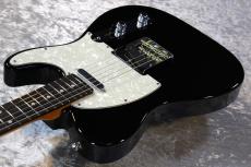 Kanade SOUND DESIGN KTL-AL Black #00371【3.56kg】_11