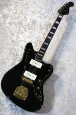 g7 Special g7-JM ALD/R Black Beauty Harf Vintage 【3.55kg】【極薄ラッカー塗装】【当店カスタムオーダー】_4