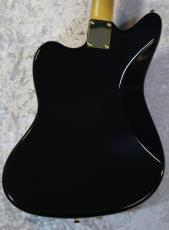 g7 Special g7-JM ALD/R Black Beauty Harf Vintage 【3.55kg】【極薄ラッカー塗装】【当店カスタムオーダー】_5