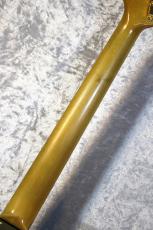 g7 Special g7-JM ALD/R Black Beauty Harf Vintage 【3.55kg】【極薄ラッカー塗装】【当店カスタムオーダー】_6