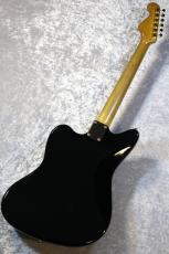 g7 Special g7-JM ALD/R Black Beauty Harf Vintage 【3.55kg】【極薄ラッカー塗装】【当店カスタムオーダー】_8