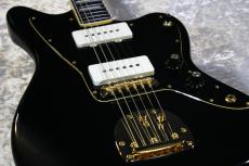 g7 Special g7-JM ALD/R Black Beauty Harf Vintage 【3.55kg】【極薄ラッカー塗装】【当店カスタムオーダー】_10