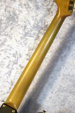 g7 Special g7-JM ALD/R Black Beauty Lightly Aged 【3.51kg】【極薄ラッカー塗装】【当店カスタムオーダー】_6