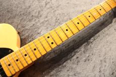 Fender Custom Shop 60th Anniversary Limited 1950 Broadcaster Relic【シリアル81番】【2010年製】【お客様ご委託品】_9