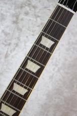 Gibson Les Paul Standard '60s Double Trouble -Vintage Honey Burst-【4.51kg/軽量】【良杢】【担当おすすめ!】_3