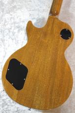 Gibson Les Paul Standard '60s Double Trouble -Vintage Honey Burst-【4.51kg/軽量】【良杢】【担当おすすめ!】_8