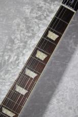 Gibson Les Paul Standard '60s AAA Top Honey Lemon Burst【4.14kg】【AAA良杢個体!】_3