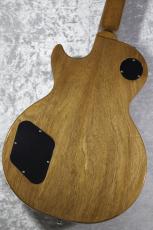 Gibson Les Paul Standard '60s AAA Top Honey Lemon Burst【4.14kg】【AAA良杢個体!】_8