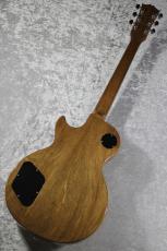 Gibson Les Paul Standard '60s AAA Top Honey Lemon Burst【4.14kg】【AAA良杢個体!】_11