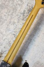 Fender Player II Modified Stratocaster HSS Floyd Rose Dusk #MX25007368【3.62kg】_8