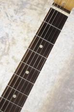 Truth TST-202 -Bora Bora Blue-【3.54kg】【なんでもいける一本】【トランス搭載】_3