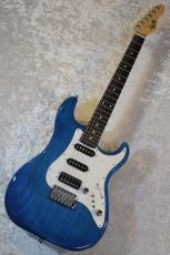 Truth TST-202 -Bora Bora Blue-【3.54kg】【なんでもいける一本】【トランス搭載】_5