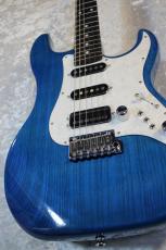 Truth TST-202 -Bora Bora Blue-【3.54kg】【なんでもいける一本】【トランス搭載】_7