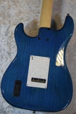 Truth TST-202 -Bora Bora Blue-【3.54kg】【なんでもいける一本】【トランス搭載】_8